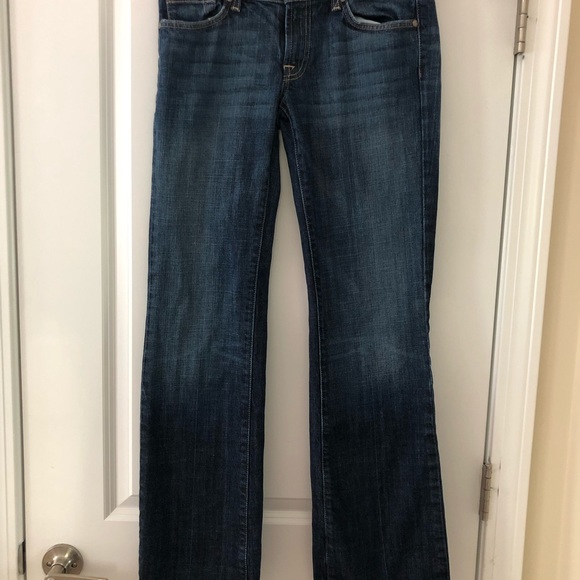 Express women jeans ! - Picture 1 of 6